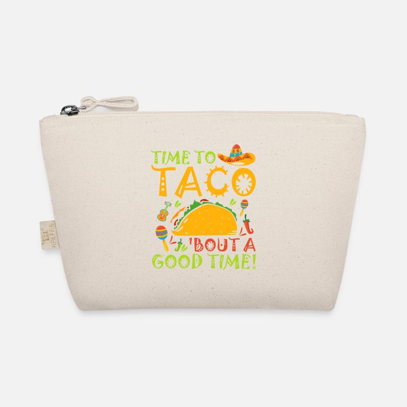 Cinco De Mayo Party Cinco De Mayo 5 De Mayo Gesche Bio-Täschchen