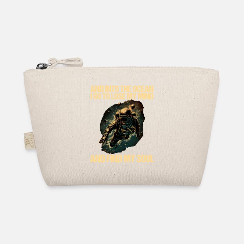 Plongeur plongeur plongeur Trousse biologique