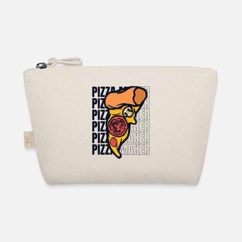 pizza maker pizza oven pizza pizza tray pizza maker Organic Pouch