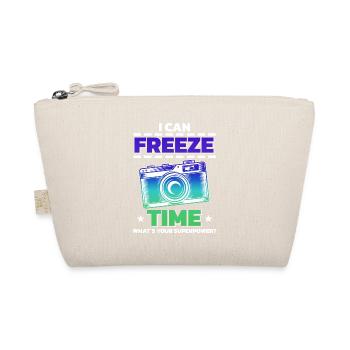 Photographie Photo Photographe Photographes! Photographes - Trousse biologique - nature - Devant