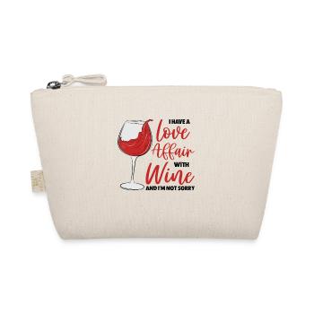 Dégustation de vin Dégustation de vin Amateurs de vin - Trousse biologique - nature - Devant