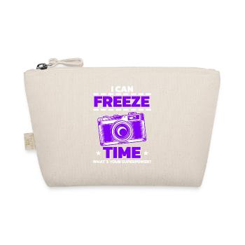 Photographie Photo Photographe Photographes! Photographes - Trousse biologique - nature - Devant