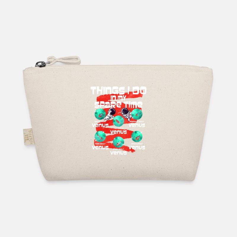 Venus Bio-Täschchen