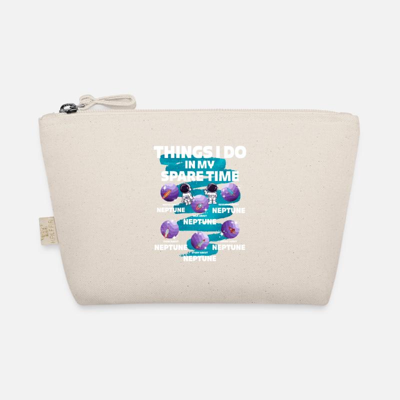 Neptun Bio-Täschchen