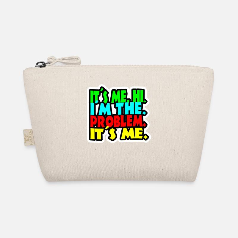 It s me hi i m the problem ty s me Trousse biologique