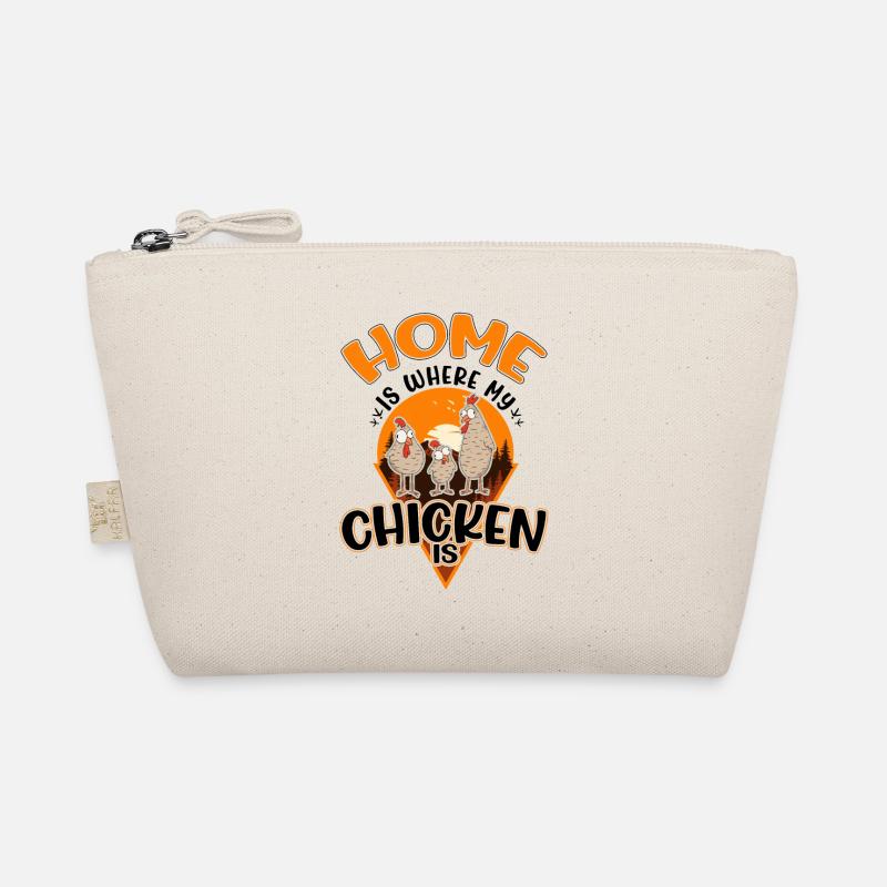 Poulets Home Farmer Poulet Trousse biologique