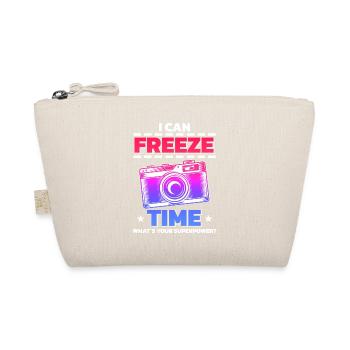 Photographie Photo Photographe Photographes! Photographes - Trousse biologique - nature - Devant