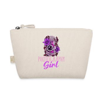 Photographie Photo Photographe Photographes! Photographes - Trousse biologique - nature - Devant