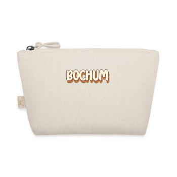 Bochumerin Bochumer Bochum - Trousse biologique - nature - Devant