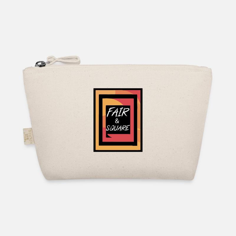 GOOSE ET GANDER Trousse biologique