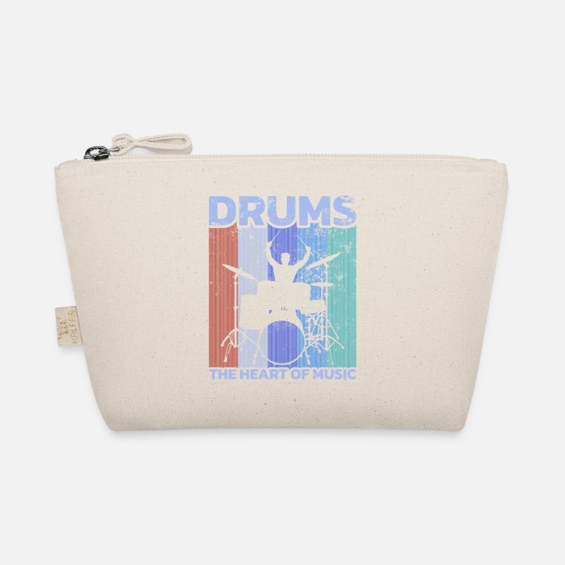 Batteurs Batteurs Batteurs Batteurs Trousse biologique