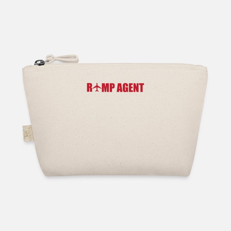 Agent de rampe Trousse biologique