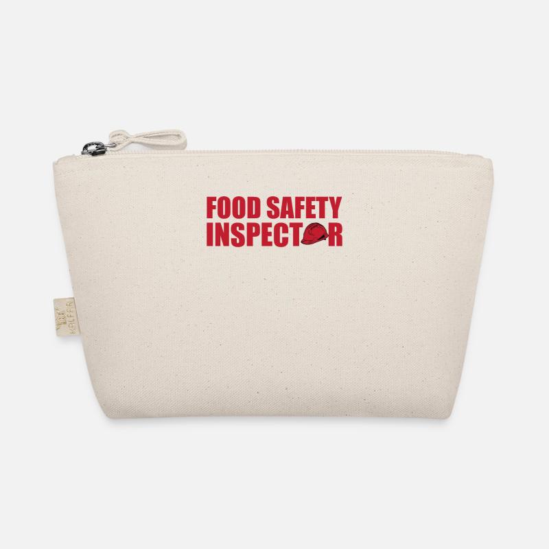 Excellente conception d’inspecteur de la salubrité des aliments Trousse biologique