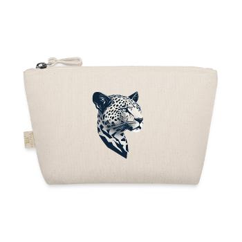 Conception simple Lephard Head - Trousse biologique - nature - Devant