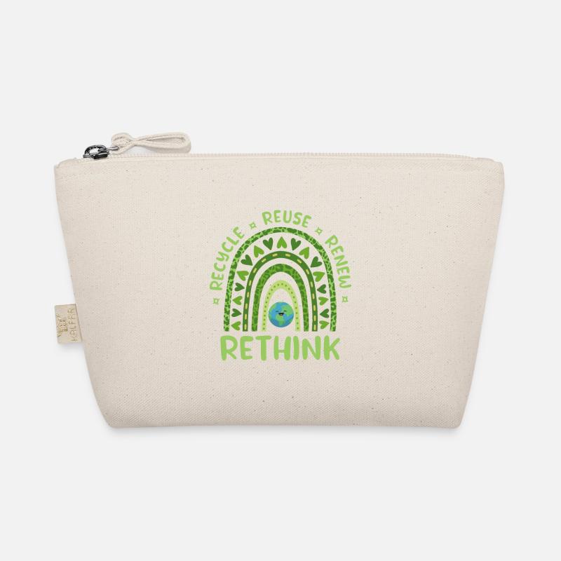 Recyclage Trousse biologique