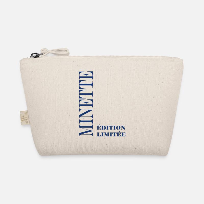 minette Trousse biologique