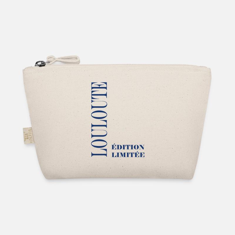 louloute Trousse biologique