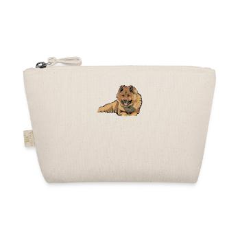 Eurasier Dog I Race de chien pour les propriétaires de chiens - Trousse biologique - nature - Devant