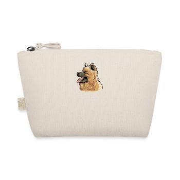 Eurasier Dog I Race de chien pour les propriétaires de chiens - Trousse biologique - nature - Devant