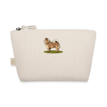 Eurasier Dog I Race de chien pour les propriétaires de chiens - Trousse biologique - nature - Devant