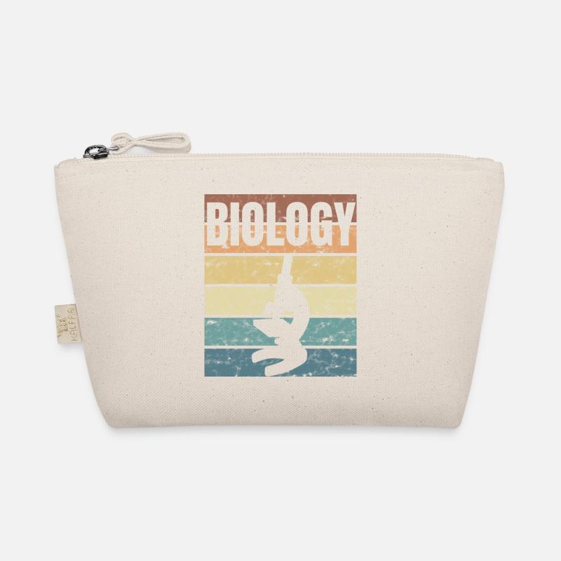 Biologie Biologiste Biologiste Microscope Trousse biologique