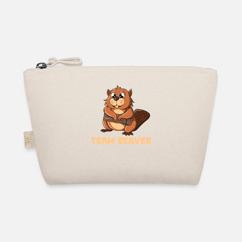 Équipe Castor Trousse biologique