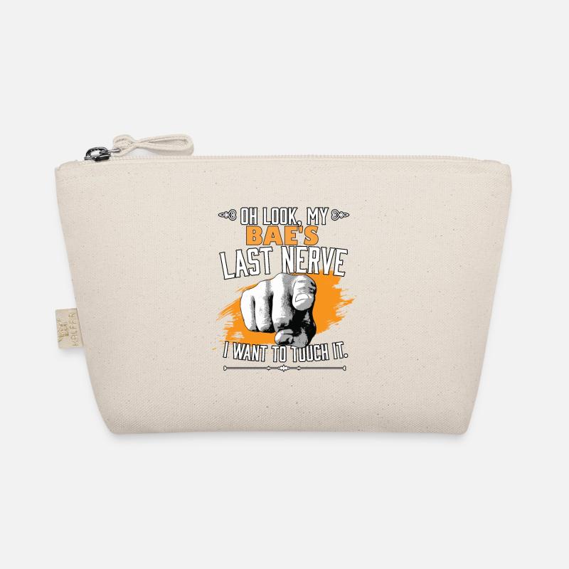 Regarde le dernier petit ami drôle de Bae Trousse biologique