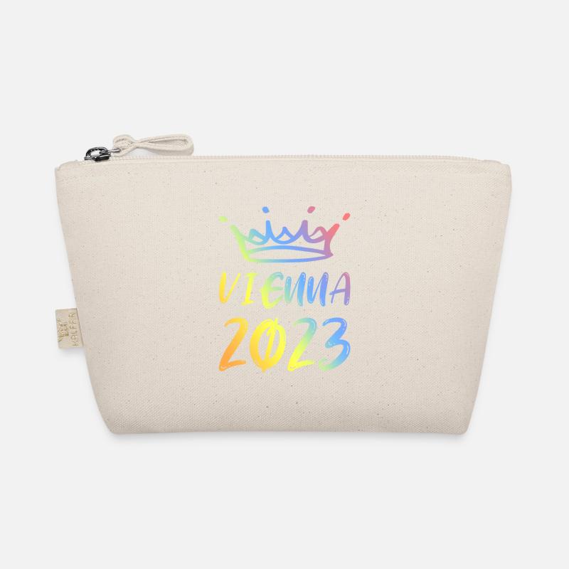 Vienne 2023 Vienne Trousse biologique