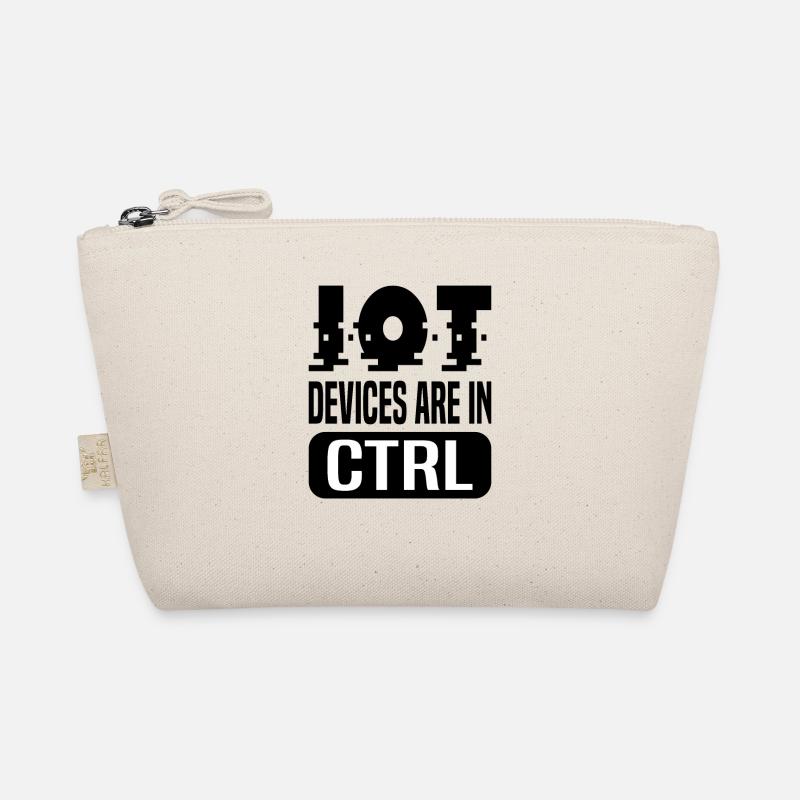 Internet Des Objets IOT Programmeur Admin IT Trousse biologique