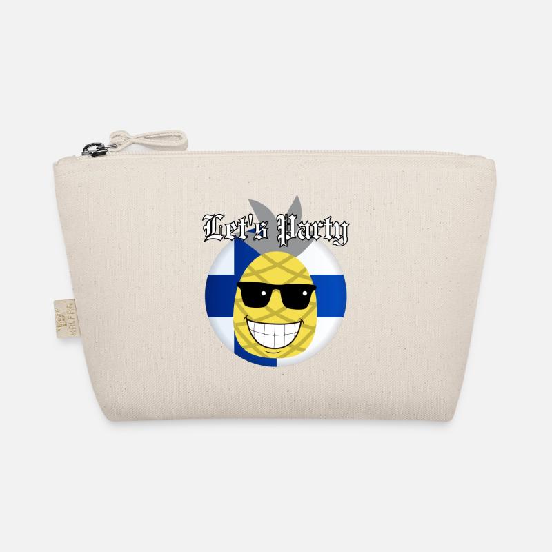 Maintenant, célébrons Trousse biologique