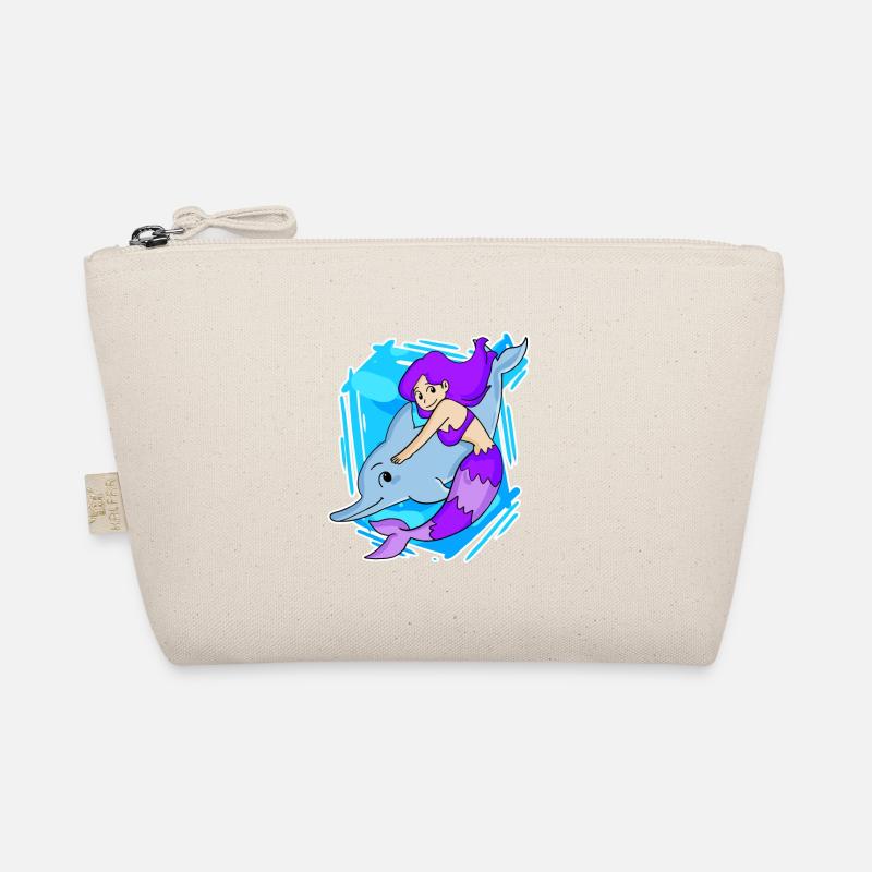 Sirène Trousse biologique