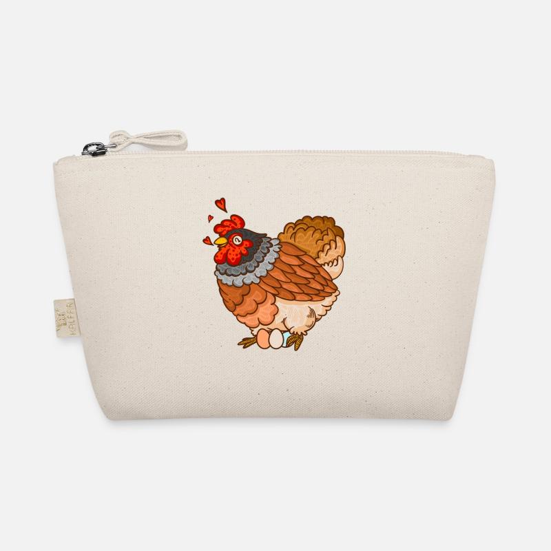 Chicken Breed Chicken Green Layer Eggs Chicken Breeder Organic Pouch