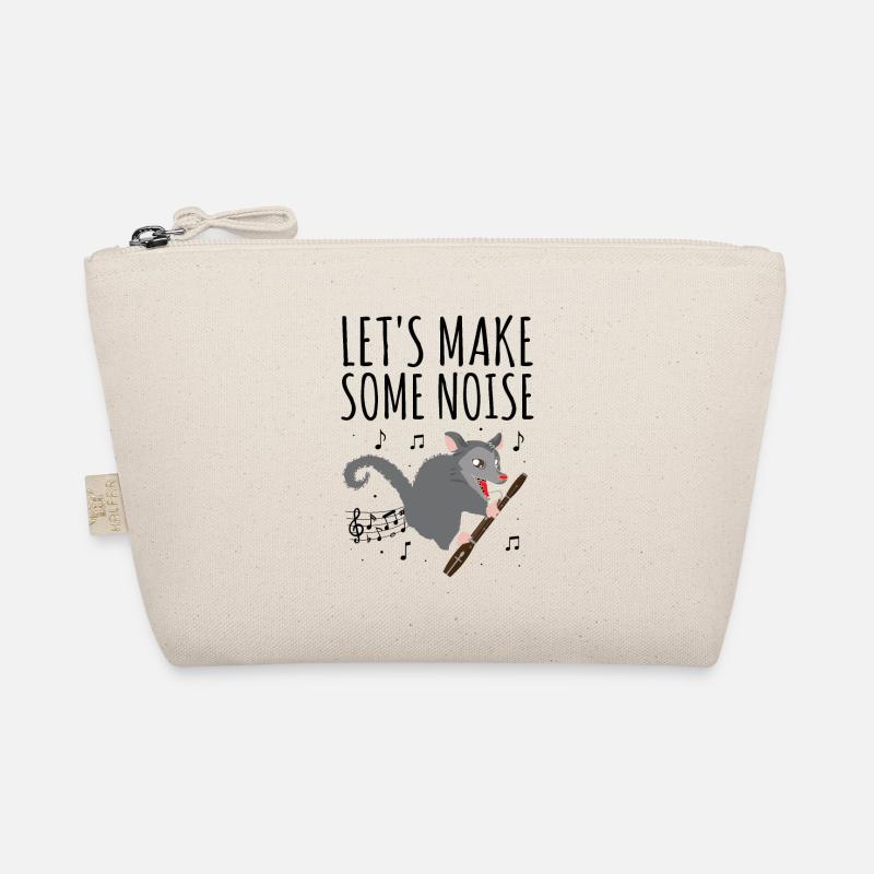 Conception d’instruments à vent bassoniste pour bassoniste Trousse biologique