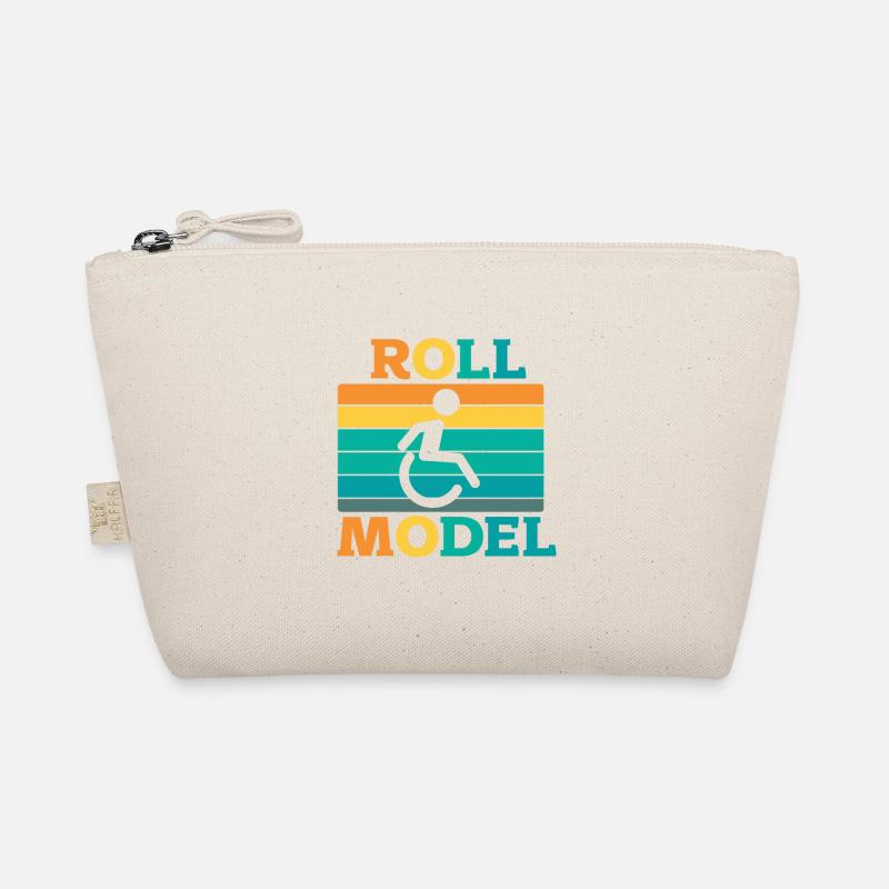 Fauteuil roulant Trousse biologique