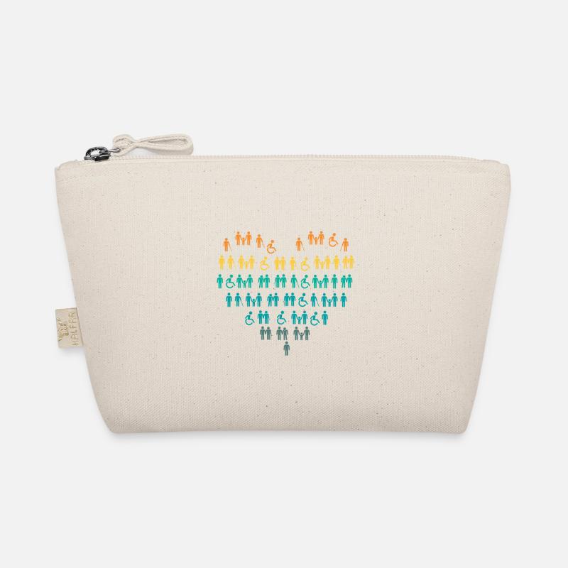 fauteuil roulant Trousse biologique
