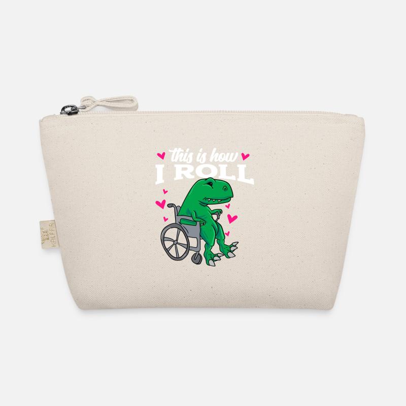 Fauteuil roulant Trousse biologique