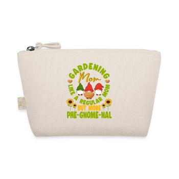 Jardinage Maman Plus Phe-gnome-nal Elf Garden - Trousse biologique - nature - Devant