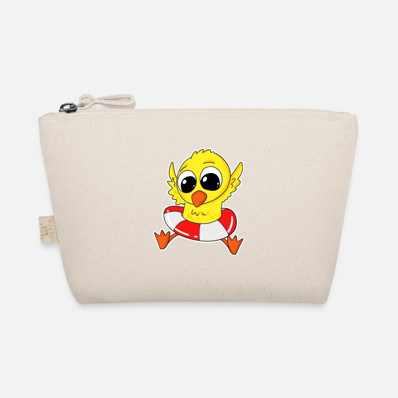 Bain de canard bain de canard bain Trousse biologique