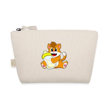 Lait biberon pour chat - Trousse biologique - nature - Devant