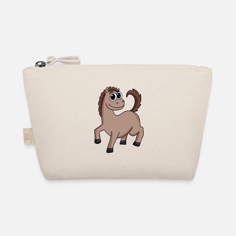 Propriétaire de chevaux Trousse biologique
