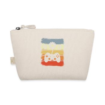 Production de jeux - Trousse biologique - nature - Devant