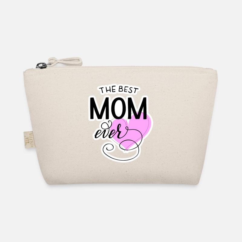 cricut 1684663038746 Bio-Täschchen
