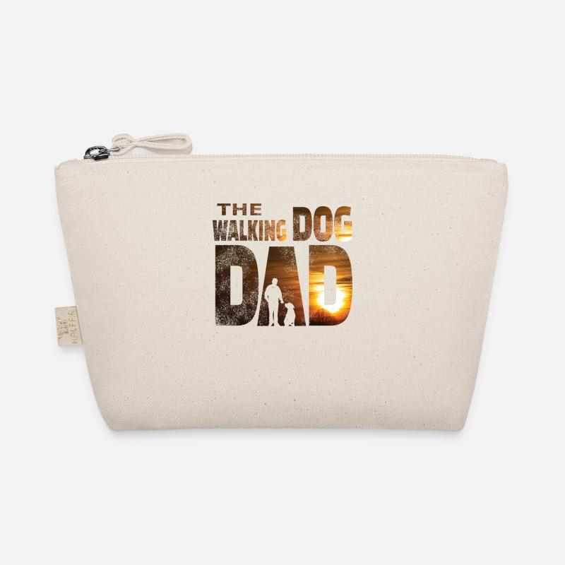 Accessoires pour chiens Rottweiler Propriétaires de chiens Trousse biologique