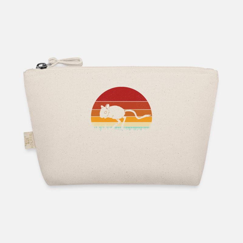 Gerbille Trousse biologique