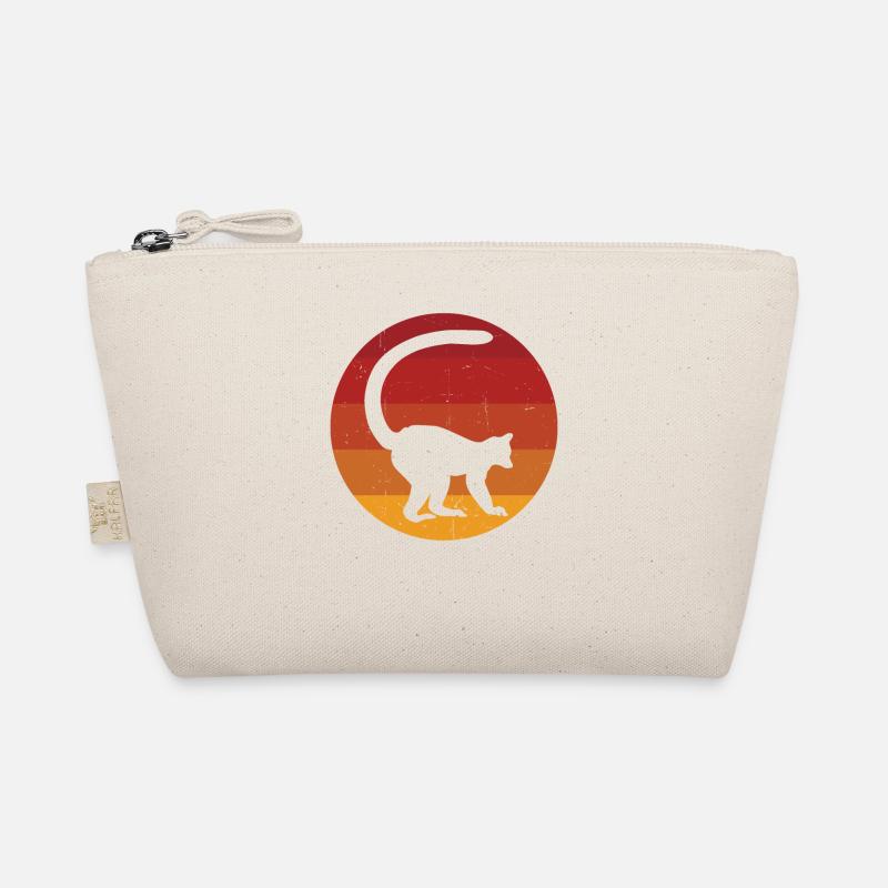 Lémurien Trousse biologique