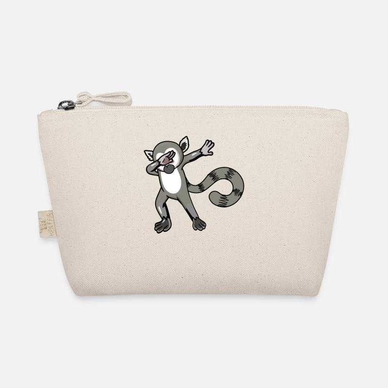 Lémurien Trousse biologique
