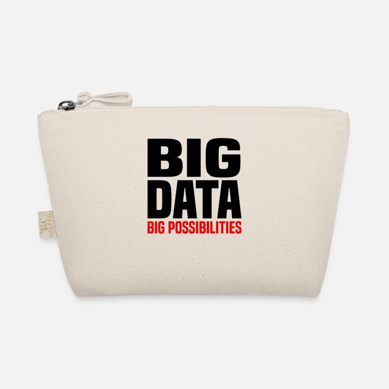 Internet Des Objets IOT Programmeur Admin IT Trousse biologique