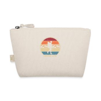 Randonnée, Vie, Randonnée, Trekking, Randonnée en montagne, Randonneurs - Trousse biologique - nature - Devant