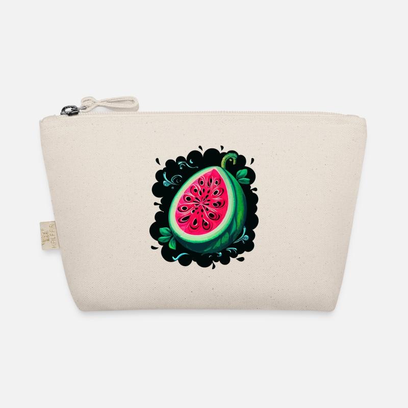 PASTÈQUE Trousse biologique