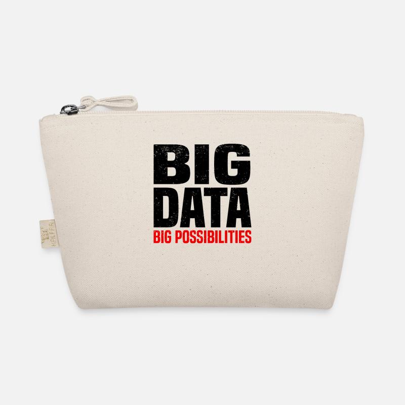 Internet Des Objets IOT Programmeur Admin IT Trousse biologique